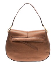 GIANNI CHIARINI HELENA ROUND Sac bandouli&egrave;re, avec bandouli&egrave;re grill&eacute; - Sacs pour Femme - 3