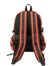 BLAUER SPLASH Sac &agrave; dos de loisirs, multipoches rouge - Sacs &agrave; dos pour l'&Eacute;cole & les Loisirs - 2