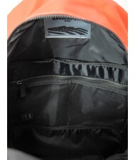 BLAUER SPLASH Sac &agrave; dos de loisirs, multipoches rouge - Sacs &agrave; dos pour l'&Eacute;cole & les Loisirs - 5