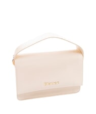 BLAUER MIGNON Mini sac, &agrave; main - Sacs pour Femme