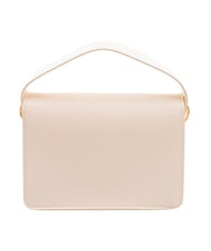 BLAUER MIGNON Mini sac, &agrave; main blanc - Sacs pour Femme - 3