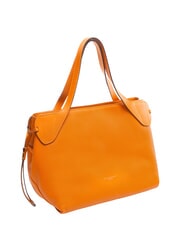 GIANNI CHIARINI RITA Sac bandouli&egrave;re en cuir jus - Sacs pour Femme - 2
