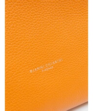 GIANNI CHIARINI RITA Sac bandouli&egrave;re en cuir jus - Sacs pour Femme - 3