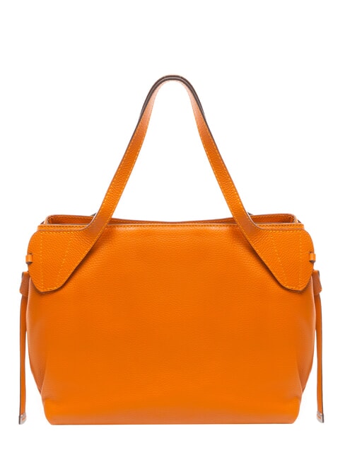 RITA Sac bandouli&egrave;re en cuir jus - Sacs pour Femme