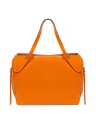 GIANNI CHIARINI RITA Sac bandouli&egrave;re en cuir jus - Sacs pour Femme - 4