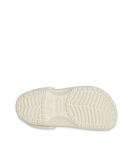 CROCS CLASSIC SABOT U Sandale os - Chaussures unisexe - 5