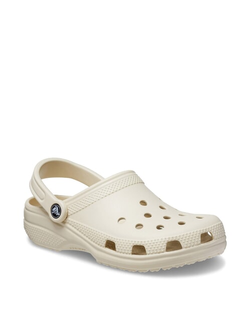 CLASSIC SABOT U Sandale os - Chaussures unisexe