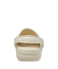 CROCS CLASSIC SABOT U Sandale os - Chaussures unisexe - 3