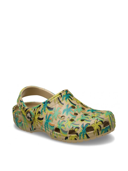 CLASSIC RETRO Sabots unisexes doux - Chaussures unisexe