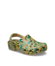 CROCS CLASSIC RETRO Sabots unisexes doux - Chaussures unisexe - 2