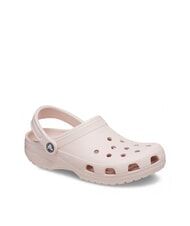 CROCS CLASSIC SABOT U Sandale quartz - Chaussures unisexe - 2