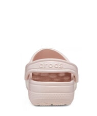 CROCS CLASSIC SABOT U Sandale quartz - Chaussures unisexe - 3