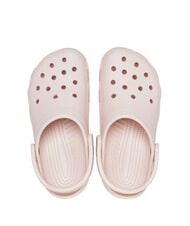 CROCS CLASSIC SABOT U Sandale quartz - Chaussures unisexe - 4