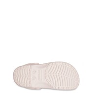 CROCS CLASSIC SABOT U Sandale quartz - Chaussures unisexe - 5