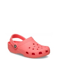 CROCS CLASSIC SABOT U Sandale goyave - Chaussures unisexe - 2