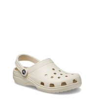 CROCS CLASSIC SABOT U Sandale - Chaussures unisexe