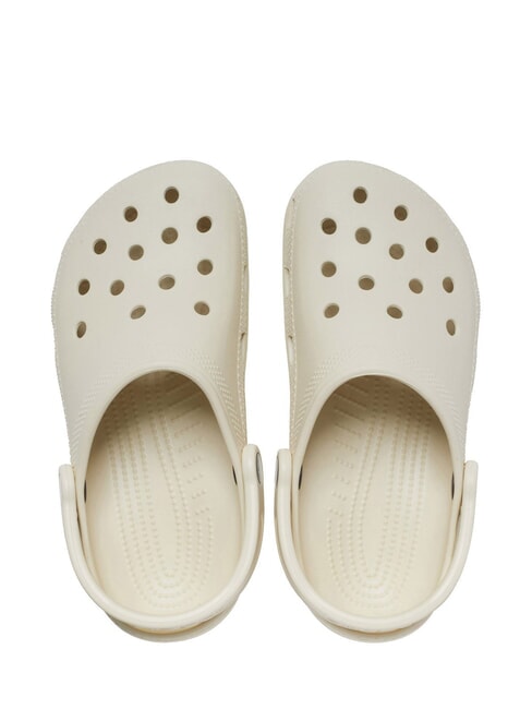 CLASSIC SABOT U Sandale os - Chaussures unisexe