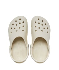 CROCS CLASSIC SABOT U Sandale os - Chaussures unisexe - 4