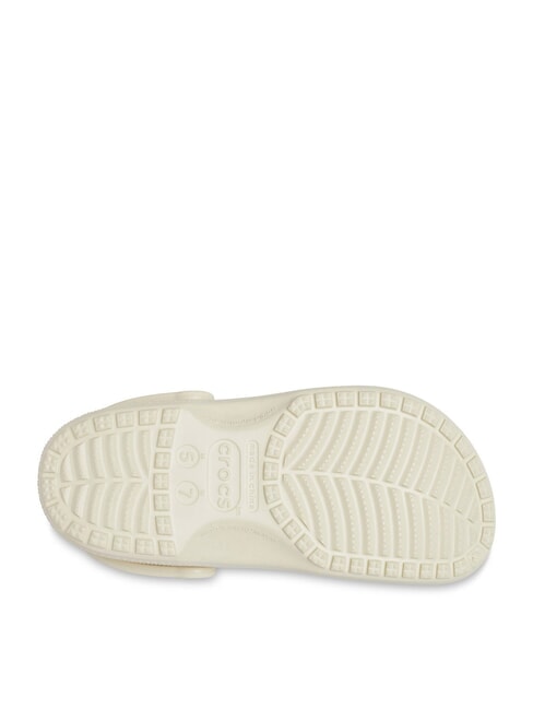 CLASSIC SABOT U Sandale os - Chaussures unisexe