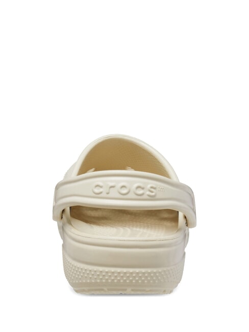 CLASSIC SABOT U Sandale os - Chaussures unisexe