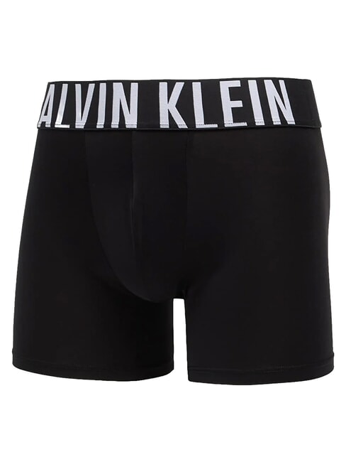 BOTTOMS MULTI Ensemble de 3 boxers multi - Slip homme