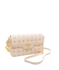POLLINI HERITAGE sac bandouli&egrave;re - Sacs pour Femme