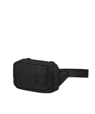 SAMSONITE ACTIVE ROAD Poche NOIR - Sacs banane - 2
