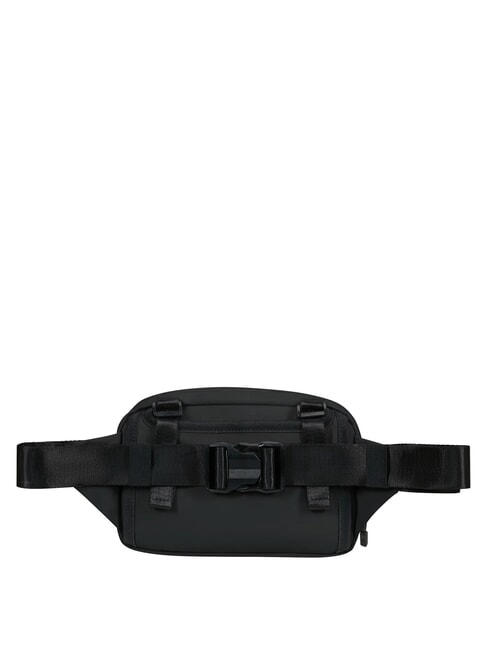 ACTIVE ROAD Poche NOIR - Sacs banane
