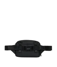 SAMSONITE ACTIVE ROAD Poche NOIR - Sacs banane - 3