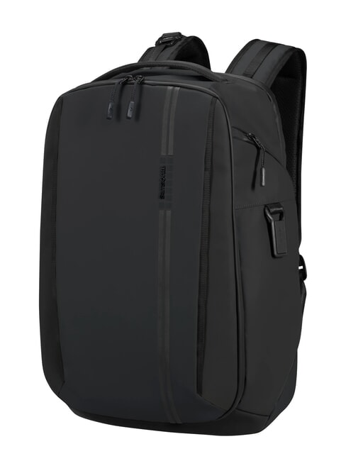 ACTIVE ROAD Sac &agrave; dos pour ordinateur portable 15,6 pouces NOIR - Sacs &agrave; dos pour ordinateur portable