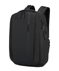SAMSONITE ACTIVE ROAD Sac &agrave; dos pour ordinateur portable 15,6 pouces NOIR - Sacs &agrave; dos pour ordinateur portable - 2