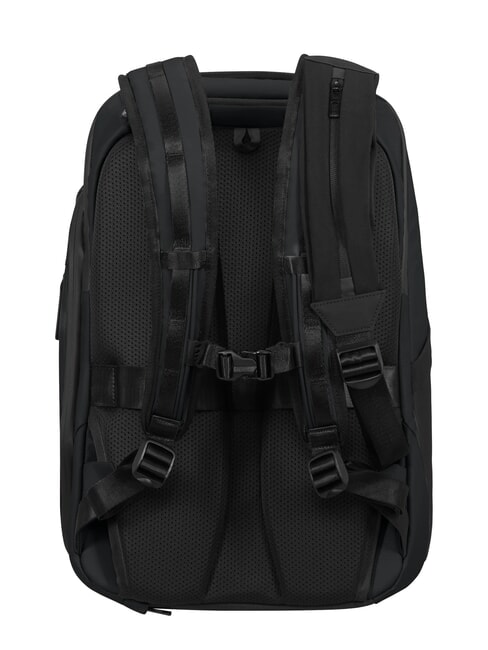 ACTIVE ROAD Sac &agrave; dos pour ordinateur portable 15,6 pouces NOIR - Sacs &agrave; dos pour ordinateur portable