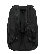 SAMSONITE ACTIVE ROAD Sac &agrave; dos pour ordinateur portable 15,6 pouces NOIR - Sacs &agrave; dos pour ordinateur portable - 3