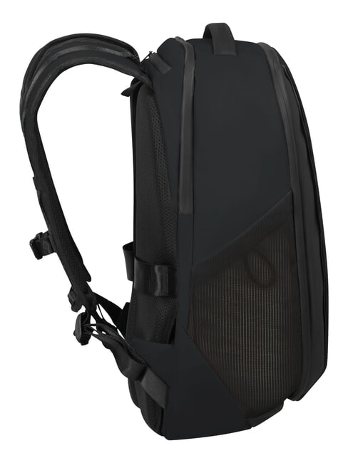 ACTIVE ROAD Sac &agrave; dos pour ordinateur portable 15,6 pouces NOIR - Sacs &agrave; dos pour ordinateur portable