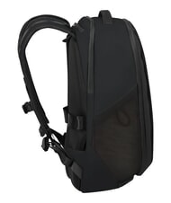 SAMSONITE ACTIVE ROAD Sac &agrave; dos pour ordinateur portable 15,6 pouces NOIR - Sacs &agrave; dos pour ordinateur portable - 4