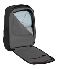 SAMSONITE ACTIVE ROAD Sac &agrave; dos pour ordinateur portable 15,6 pouces NOIR - Sacs &agrave; dos pour ordinateur portable - 6
