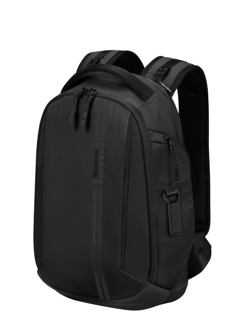 ACTIVE ROAD Sac &agrave; dos pour tablette 11 pouces NOIR - Sacs &agrave; dos pour ordinateur portable