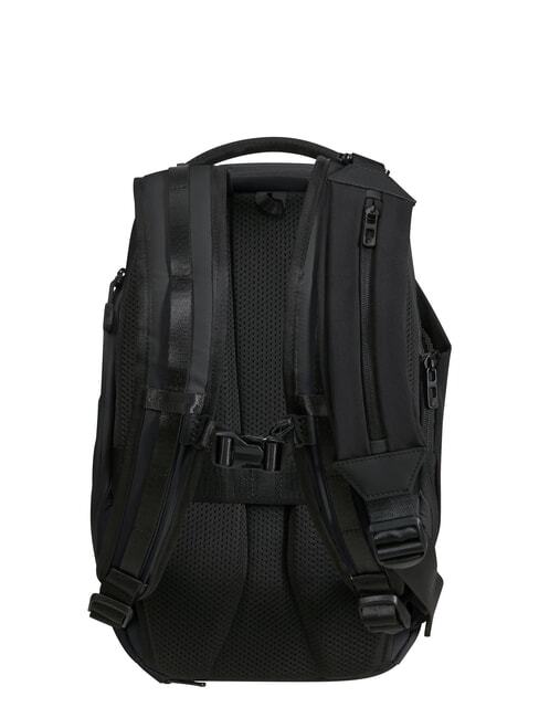 ACTIVE ROAD Sac &agrave; dos pour tablette 11 pouces NOIR - Sacs &agrave; dos pour ordinateur portable