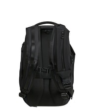 SAMSONITE ACTIVE ROAD Sac &agrave; dos pour tablette 11 pouces NOIR - Sacs &agrave; dos pour ordinateur portable - 3
