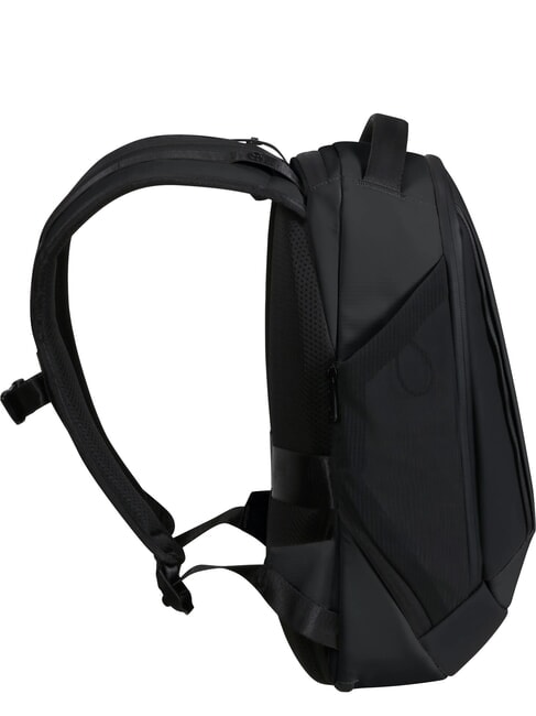 ACTIVE ROAD Sac &agrave; dos pour tablette 11 pouces NOIR - Sacs &agrave; dos pour ordinateur portable
