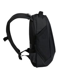 SAMSONITE ACTIVE ROAD Sac &agrave; dos pour tablette 11 pouces NOIR - Sacs &agrave; dos pour ordinateur portable - 4