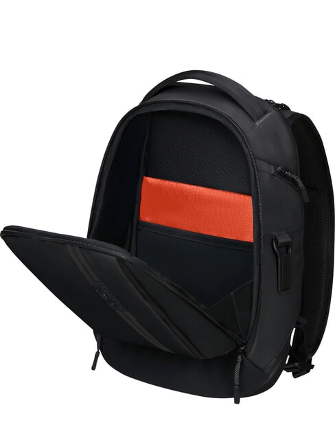 ACTIVE ROAD Sac &agrave; dos pour tablette 11 pouces NOIR - Sacs &agrave; dos pour ordinateur portable