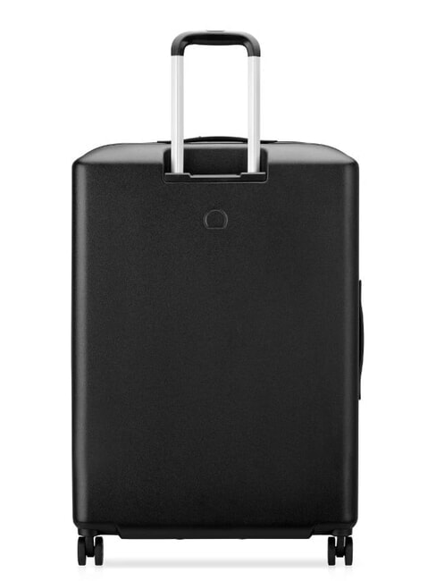 UCB HARD Chariot moyen Noir - Valises Rigides