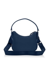 SAMSONITE KARISSA EVO sac &agrave; main extensible nuit bleue - Sacs pour Femme - 2