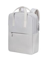SAMSONITE 4PACK Sac &agrave; dos pour ordinateur portable 14 pouces gris nuageux - Sacs pour Femme - 2