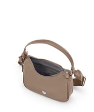 SAMSONITE KARISSA EVO sac &agrave; main extensible brun noisette - Sacs pour Femme - 5