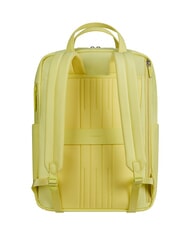 SAMSONITE 4PACK Sac &agrave; dos pour ordinateur portable 15,6 pouces lem / yel - Sacs pour Femme - 2