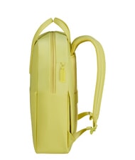 SAMSONITE 4PACK Sac &agrave; dos pour ordinateur portable 15,6 pouces lem / yel - Sacs pour Femme - 3