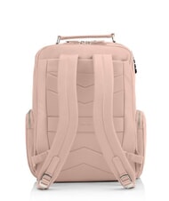 SAMSONITE KARISSA EVO Sac &agrave; dos pour ordinateur portable 15,6 pouces ROSE DOUCE - Sacs pour Femme - 2