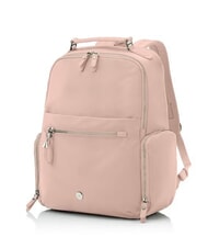 SAMSONITE KARISSA EVO Sac &agrave; dos pour ordinateur portable 15,6 pouces ROSE DOUCE - Sacs pour Femme - 3